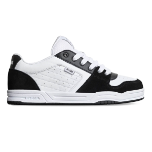 Globe GLOBE Men's Mojo 2.0 Skate Shoes (GBMOJO2) - $85.95 at gritroutdoors.com