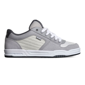 GLOBE Men's Mojo 2.0 Skate Shoes (GBMOJO2) - Globe