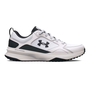 Under Armour UNDER ARMOUR Men's Charged Edge Training Shoes (3026727) - $44.99 at gritroutdoors.com