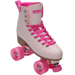 IMPALA Samira Quad Skates (IMPROLLER2)