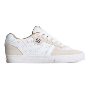 GLOBE Men's Encore-2 Skate Shoes (GBENCO2) - Globe