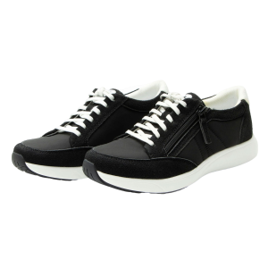 ALEGRIA Women's Eazeer Shoes (EZR)