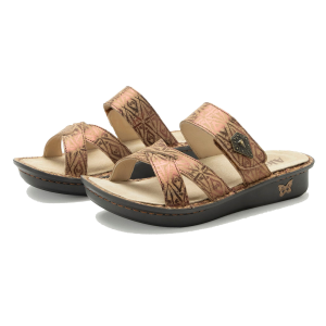 ALEGRIA Women's Victoriah Sandals (VIC)