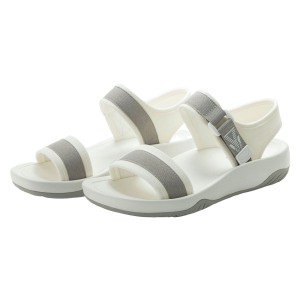 Alegria ALEGRIA Women's Crea8tion Sandals (CR8) - $74.99 at gritroutdoors.com