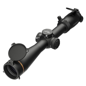 LEUPOLD VX-6HD Gen 2 3-18x44 CDS-SZL2 Side Focus Riflescope (18442)