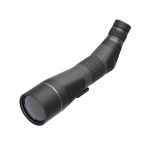 Leupold LEUPOLD SX-4 Pro Guide HD Gen 2 20-60x85mm Angled Spotting Scope (185679) - $999.99 at gritroutdoors.com