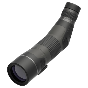 Leupold LEUPOLD SX-4 Pro Guide HD Gen 2 20-60x85mm Angled Spotting Scope (185679) - $799.99 at gritroutdoors.com
