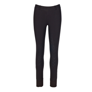 OVATION Women's Equinox 3-Season GripTec Full Seat Tight (470459) - Ovation