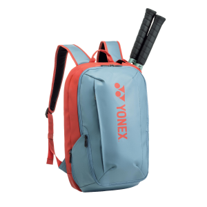 YONEX Active Backpack (BAG82412) - Yonex