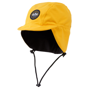 GILL Goldfusion/Navy Offshore Hat (HT59GOL02)