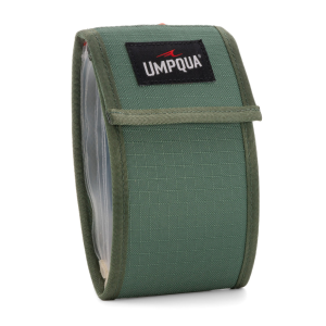 UMPQUA NorthFork Pine Leader Wallet (35303)