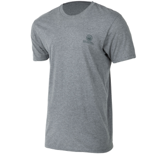 BERETTA Men's USA 2.0 Short Sleeve T-Shirt (TS226T18900) - Beretta