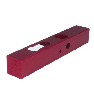MEC Skeet Special Charge Bar