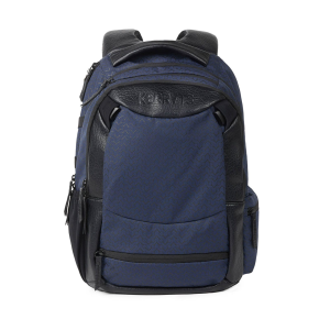 KERRITS EQ Chevron Bits Backpack (30444CHVBITSO/S) - Kerrits