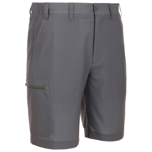 DRAKE Men's Traveler Trek Shorts (DS2805)