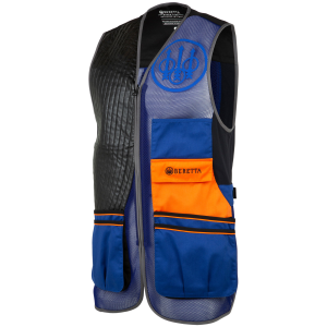 Beretta BERETTA Sporting EVO Vest - $159.00 at gritroutdoors.com
