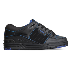 GLOBE Men's Fusion Shoes - Globe