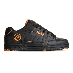 GLOBE Men's Tilt Skate Shoes (GBTILT) - Globe