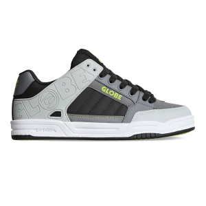 GLOBE Men's Tilt Skate Shoes (GBTILT) - Globe