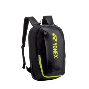 YONEX Active Backpack (BAG82412) - Yonex