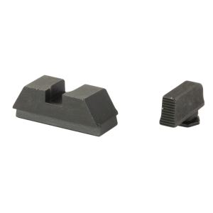 AMERIGLO Optic Compatible Sight Set for Glock (GL-453)