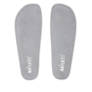 ALEGRIA Classic Footbed