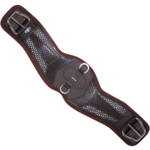 PROFESSIONAL'S CHOICE Contoured VenTECH Cinch (CCV)