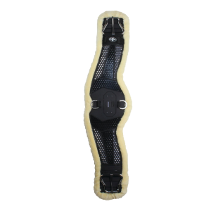 PROFESSIONAL'S CHOICE Contoured Fleece Lining Cinch (CCF) - Professional's Choice