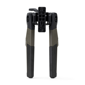 Mdt MDT Oryx Bipod w/ M-LOK / Swivel Stud Attachment - $99.95 at gritroutdoors.com