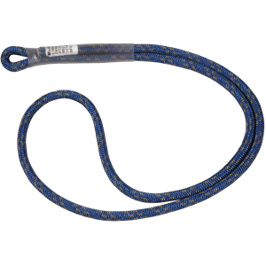 BLUEWATER ROPES 6.5mm Sewn Prusik Loop (5006)