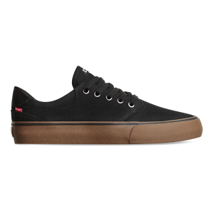 Globe GLOBE Men's Goodstock Shoes (GBGOODST) - $40.99 at gritroutdoors.com