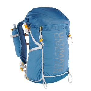ULTIMATE DIRECTION Fastpackher 30 2.0 Fog Backpack (80480023FOG)