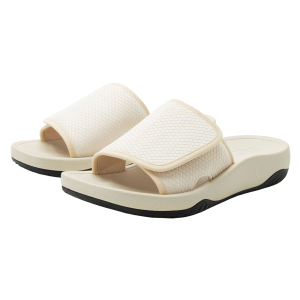 Alegria ALEGRIA Women's Ova8tion Sandals (OVA) - $45.99 at gritroutdoors.com