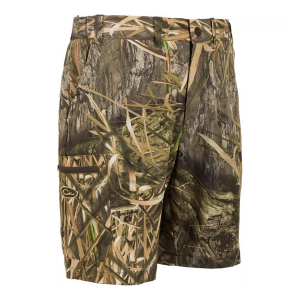 DRAKE Traveler Trek Shorts (DS2805) - Drake