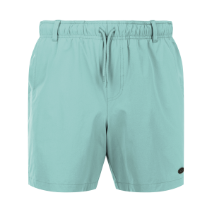 DRAKE Men's 6-Inch Dock Short (DS2812) - Drake