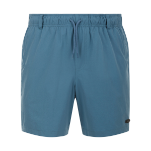 DRAKE Men's 6-Inch Dock Short (DS2812) - Drake