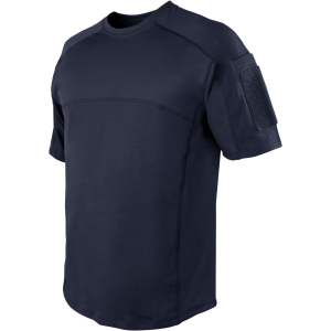 CONDOR OUTDOOR Men's Trident Short Sleeve Battle Top (101117) - Condor Outdoor