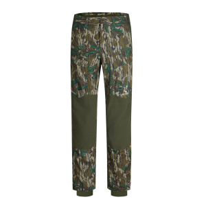 DRAKE Men's Early Bird Pants (OT0005) - Drake