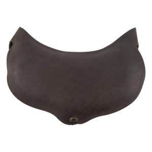 MARTIN SADDLERY Leather Seat Shrinker (SSHRINKER) - Martin Saddlery