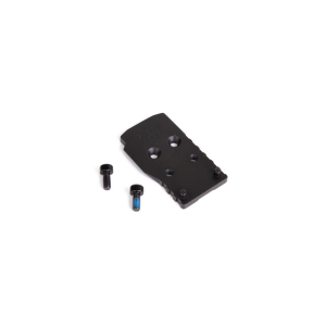Sig Sauer SIG SAUER Romeo1 Handgun Mounting Kit for Glock Mos (SOR1MK011) - $61.99 at gritroutdoors.com