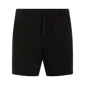 DRAKE Men's 6-Inch Dock Short (DS2812) - Drake