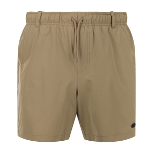 DRAKE Men's 6-Inch Dock Short (DS2812) - Drake