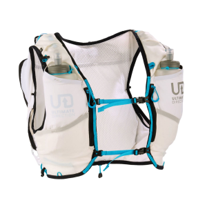 ULTIMATE DIRECTION Ultra 12L Vest (80458325)