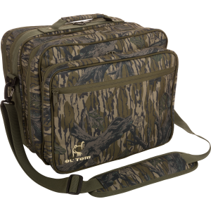 DRAKE Ol Tom Treasure Chest Bag (OT3470) - Drake
