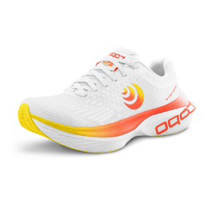Topo Athletic TOPO ATHLETIC Men's Specter 2 Road Running Shoes (M075) - $101.99 at gritroutdoors.com