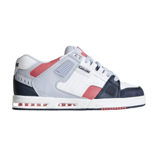 GLOBE Men's Sabre Skate Shoes (GBSABR) - Globe