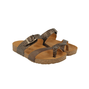 HAFLINGER Juno Sandal