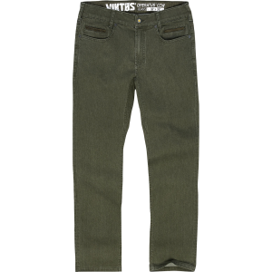 Viktos VIKTOS Men's Operatus CCW Jeans - $71.99 at gritroutdoors.com