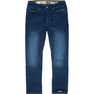 Viktos VIKTOS Men's Operatus CCW Jeans - $68.99 at gritroutdoors.com