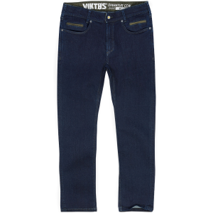 VIKTOS Men's Operatus CCW Jeans - Viktos